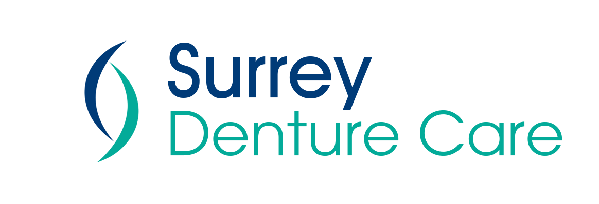 Surrey Denture Care